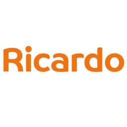 Onlineshop Schnittstelle zu Ricardo