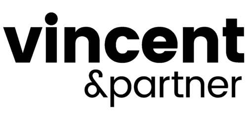 Vincent & Partner GmbH